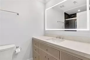 841 Inman Vlg Pkwy NE, Atlanta, GA 30307 - Photo 24