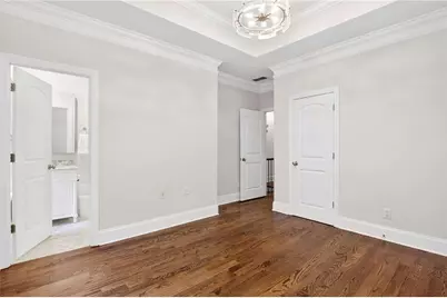 841 Inman Village Parkway NE, Atlanta, GA 30307 - Photo 20