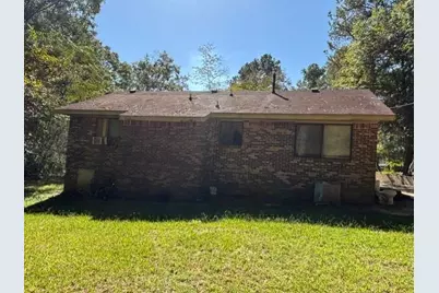 1061 Porter Drive, Elberton, GA 30635 - Photo 4