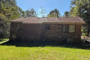 1061 Porter Dr, Elberton, GA 30635 - Photo 4