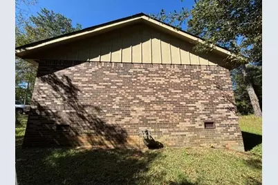 1061 Porter Drive, Elberton, GA 30635 - Photo 8