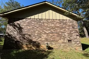 1061 Porter Dr, Elberton, GA 30635 - Photo 8