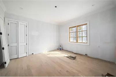 15275 Birmingham Highway, Milton, GA 30004 - Photo 24