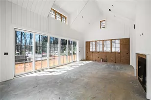 15275 Birmingham Hwy, Milton, GA 30004 - Photo 46