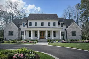 15275 Birmingham Hwy, Milton, GA 30004 - Photo 2