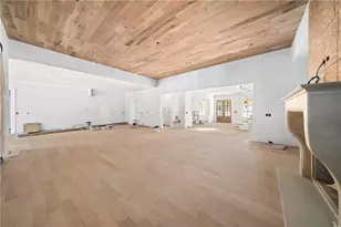 15275 Birmingham Hwy, Milton, GA 30004 - Photo 12
