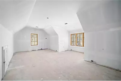15275 Birmingham Highway, Milton, GA 30004 - Photo 34