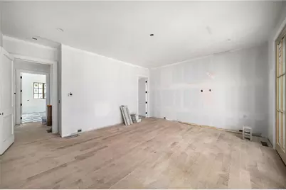 15275 Birmingham Highway, Milton, GA 30004 - Photo 28