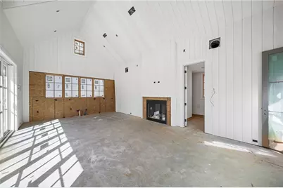 15275 Birmingham Highway, Milton, GA 30004 - Photo 48
