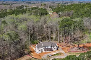 15275 Birmingham Hwy, Milton, GA 30004 - Photo 52