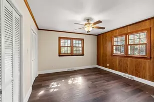 110A Williams Road SE, Silver Creek, GA 30173 - Photo 30