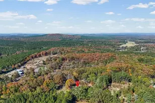 110A Williams Road SE, Silver Creek, GA 30173 - Photo 58