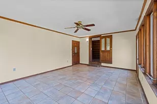 110A Williams Road SE, Silver Creek, GA 30173 - Photo 20