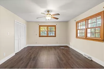 110A Williams Road SE, Silver Creek, GA 30173 - Photo 28