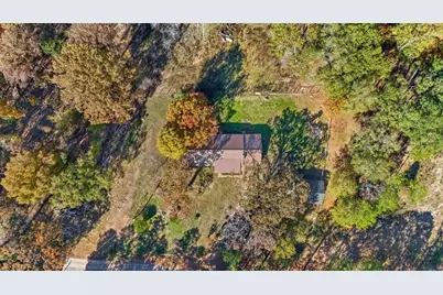 110A Williams Road SE, Silver Creek, GA 30173 - Photo 50