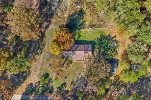 110A Williams Road SE, Silver Creek, GA 30173 - Photo 50