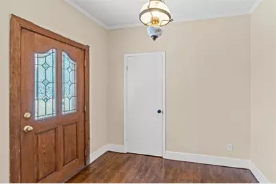 110A Williams Road SE, Silver Creek, GA 30173 - Photo 10