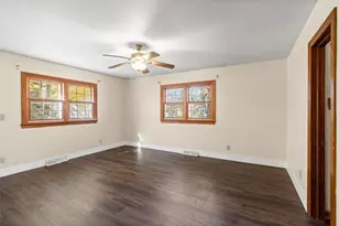 110A Williams Road SE, Silver Creek, GA 30173 - Photo 34