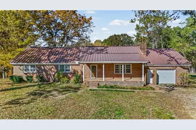110A Williams Road SE, Silver Creek, GA 30173 - Photo 2