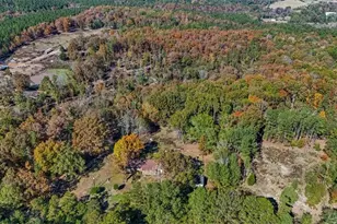 110A Williams Road SE, Silver Creek, GA 30173 - Photo 52