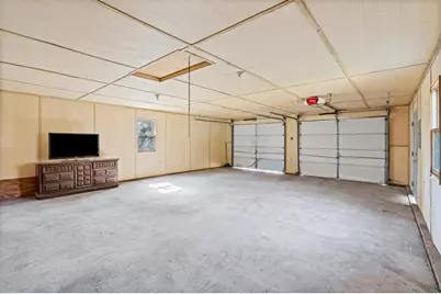 110A Williams Road SE, Silver Creek, GA 30173 - Photo 42