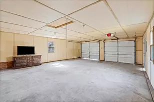 110A Williams Road SE, Silver Creek, GA 30173 - Photo 42