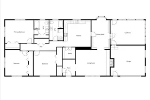 110A Williams Road SE, Silver Creek, GA 30173 - Photo 60