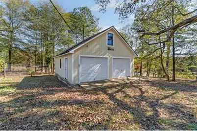 110A Williams Road SE, Silver Creek, GA 30173 - Photo 40