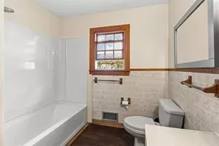 110A Williams Road SE, Silver Creek, GA 30173 - Photo 32