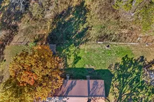 110A Williams Road SE, Silver Creek, GA 30173 - Photo 48