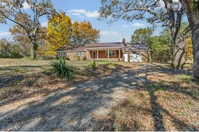 110A Williams Road SE, Silver Creek, GA 30173 - Photo 4