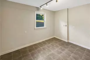 48 Russell Rd, Lawrenceville, GA 30043 - Photo 8