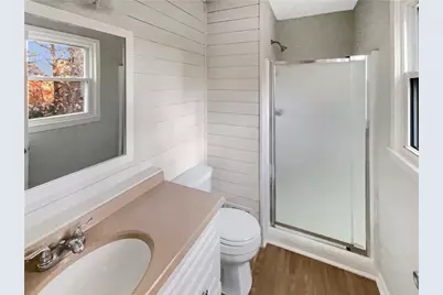 48 Russell Road, Lawrenceville, GA 30043 - Photo 6