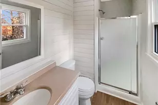 48 Russell Rd, Lawrenceville, GA 30043 - Photo 6