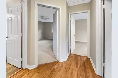 48 Russell Road, Lawrenceville, GA 30043 - Photo 22