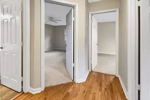 48 Russell Rd, Lawrenceville, GA 30043 - Photo 22