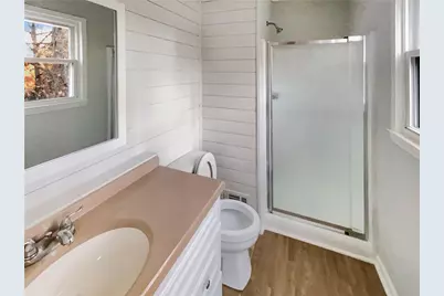 48 Russell Road, Lawrenceville, GA 30043 - Photo 24