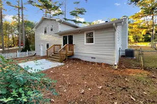 48 Russell Rd, Lawrenceville, GA 30043 - Photo 30