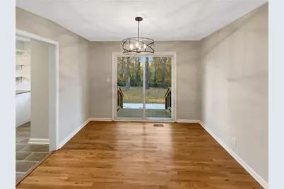 48 Russell Road, Lawrenceville, GA 30043 - Photo 14