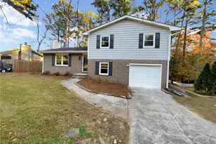 48 Russell Rd, Lawrenceville, GA 30043 - Photo 32