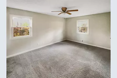 48 Russell Road, Lawrenceville, GA 30043 - Photo 26