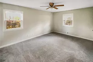 48 Russell Rd, Lawrenceville, GA 30043 - Photo 26