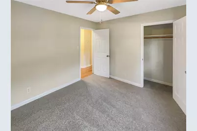 48 Russell Road, Lawrenceville, GA 30043 - Photo 20