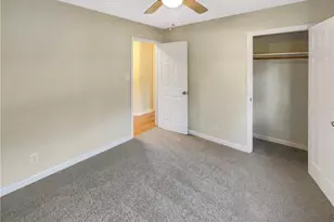 48 Russell Rd, Lawrenceville, GA 30043 - Photo 20