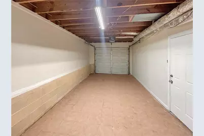 48 Russell Road, Lawrenceville, GA 30043 - Photo 10