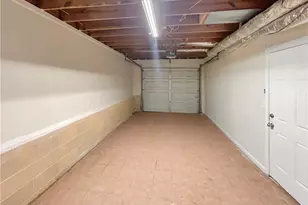 48 Russell Rd, Lawrenceville, GA 30043 - Photo 10