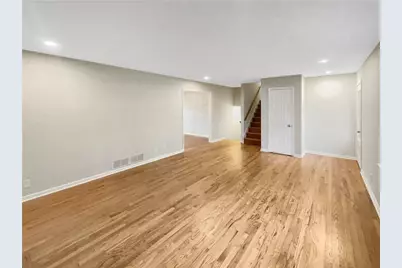 48 Russell Road, Lawrenceville, GA 30043 - Photo 16