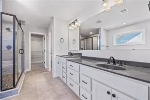 72 Clear Lk Pkwy, Hoschton, GA 30548 - Photo 32