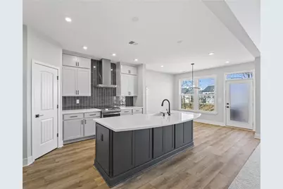 72 Clear Lake Parkway, Hoschton, GA 30548 - Photo 10