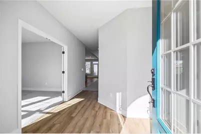 72 Clear Lake Parkway, Hoschton, GA 30548 - Photo 4